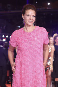 Festivaleröffnung und Filmpremiere 'No Good Men', Berlinale 2026