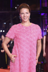 Festivaleröffnung und Filmpremiere 'No Good Men', Berlinale 2026