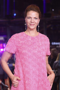 Festivaleröffnung und Filmpremiere 'No Good Men', Berlinale 2026