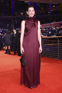 Festivaleröffnung und Filmpremiere 'No Good Men', Berlinale 2026