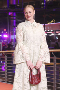 Festivaleröffnung und Filmpremiere 'No Good Men', Berlinale 2026