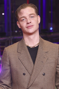 Festivaleröffnung und Filmpremiere 'No Good Men', Berlinale 2026