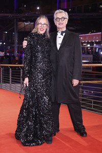 Festivaleröffnung und Filmpremiere 'No Good Men', Berlinale 2026