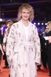 Festivaleröffnung und Filmpremiere 'No Good Men', Berlinale 2026