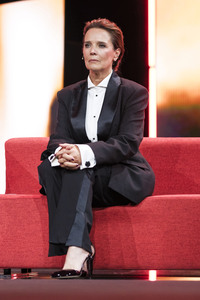 Festivaleröffnung und Filmpremiere 'No Good Men', Berlinale 2026