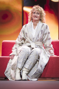 Festivaleröffnung und Filmpremiere 'No Good Men', Berlinale 2026