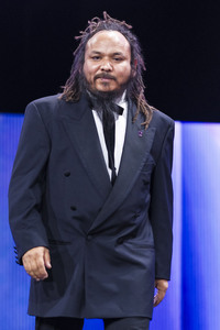 Festivaleröffnung und Filmpremiere 'No Good Men', Berlinale 2026