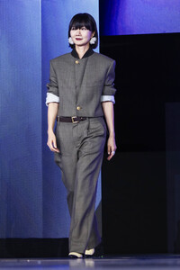 Festivaleröffnung und Filmpremiere 'No Good Men', Berlinale 2026