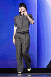 Festivaleröffnung und Filmpremiere 'No Good Men', Berlinale 2026