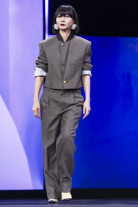 Festivaleröffnung und Filmpremiere 'No Good Men', Berlinale 2026