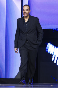 Festivaleröffnung und Filmpremiere 'No Good Men', Berlinale 2026