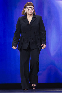 Festivaleröffnung und Filmpremiere 'No Good Men', Berlinale 2026