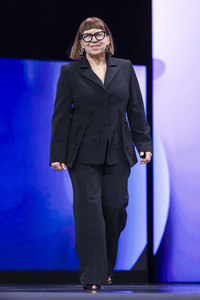 Festivaleröffnung und Filmpremiere 'No Good Men', Berlinale 2026