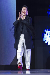 Festivaleröffnung und Filmpremiere 'No Good Men', Berlinale 2026