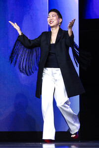 Festivaleröffnung und Filmpremiere 'No Good Men', Berlinale 2026