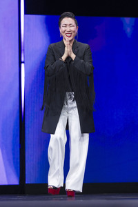 Festivaleröffnung und Filmpremiere 'No Good Men', Berlinale 2026