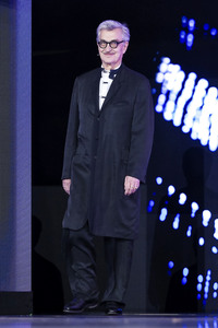 Festivaleröffnung und Filmpremiere 'No Good Men', Berlinale 2026