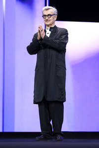 Festivaleröffnung und Filmpremiere 'No Good Men', Berlinale 2026