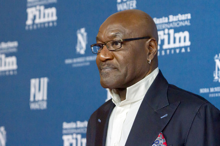 Outstanding Performer of the Year Award Preisverleihung, Santa Barbara International Film Festival 2026