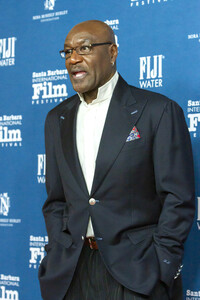 Outstanding Performer of the Year Award Preisverleihung, Santa Barbara International Film Festival 2026