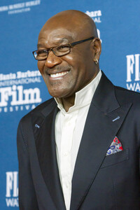 Outstanding Performer of the Year Award Preisverleihung, Santa Barbara International Film Festival 2026