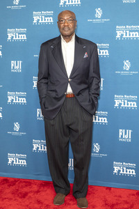 Outstanding Performer of the Year Award Preisverleihung, Santa Barbara International Film Festival 2026