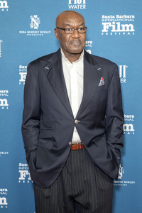 Outstanding Performer of the Year Award Preisverleihung, Santa Barbara International Film Festival 2026