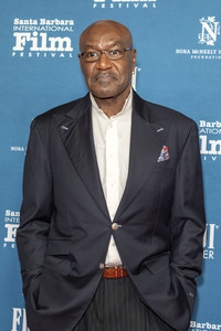 Outstanding Performer of the Year Award Preisverleihung, Santa Barbara International Film Festival 2026