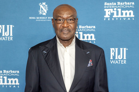 Outstanding Performer of the Year Award Preisverleihung, Santa Barbara International Film Festival 2026