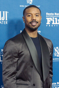 Outstanding Performer of the Year Award Preisverleihung, Santa Barbara International Film Festival 2026