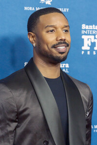 Outstanding Performer of the Year Award Preisverleihung, Santa Barbara International Film Festival 2026