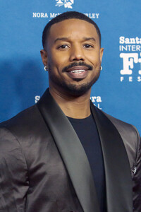 Outstanding Performer of the Year Award Preisverleihung, Santa Barbara International Film Festival 2026