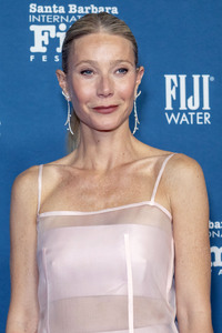 Artist of the Year Award Preisverleihung, Santa Barbara International Film Festival 2026