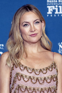 Artist of the Year Award Preisverleihung, Santa Barbara International Film Festival 2026