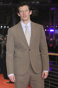 Filmpremiere 'Rosebush Pruning', Berlinale 2026