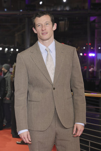 Filmpremiere 'Rosebush Pruning', Berlinale 2026