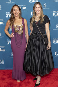 Arlington Artist of the Year Award Preisverleihung, Santa Barbara International Film Festival 2026