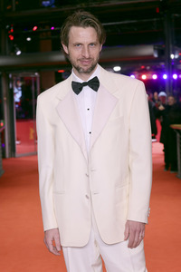 Filmpremiere 'Everybody Digs Bill Evans', Berlinale 2026