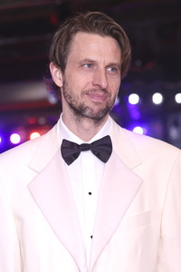 Filmpremiere 'Everybody Digs Bill Evans', Berlinale 2026