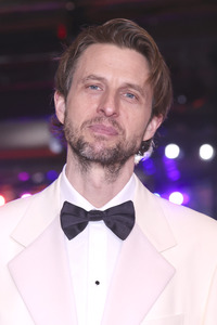 Filmpremiere 'Everybody Digs Bill Evans', Berlinale 2026