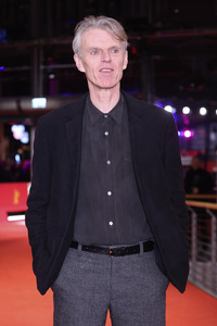 Filmpremiere 'Everybody Digs Bill Evans', Berlinale 2026