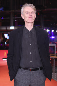 Filmpremiere 'Everybody Digs Bill Evans', Berlinale 2026