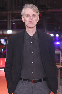 Filmpremiere 'Everybody Digs Bill Evans', Berlinale 2026