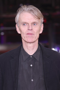 Filmpremiere 'Everybody Digs Bill Evans', Berlinale 2026