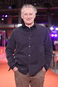 Filmpremiere 'Everybody Digs Bill Evans', Berlinale 2026