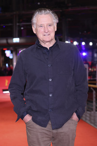 Filmpremiere 'Everybody Digs Bill Evans', Berlinale 2026