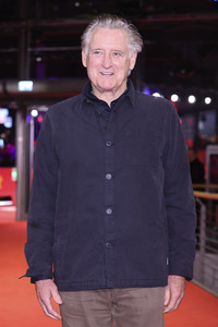 Filmpremiere 'Everybody Digs Bill Evans', Berlinale 2026