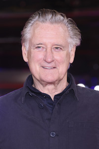 Filmpremiere 'Everybody Digs Bill Evans', Berlinale 2026