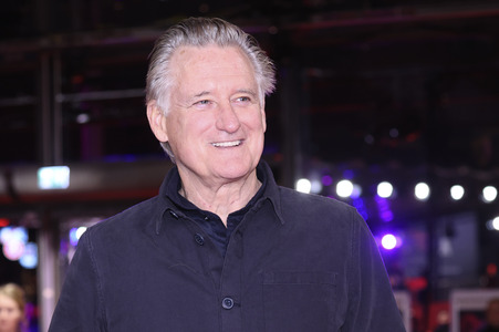 Filmpremiere 'Everybody Digs Bill Evans', Berlinale 2026