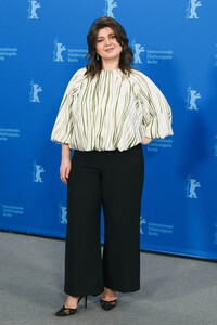 Photocall 'Heysel 85', Berlinale 2026
